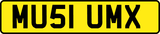 MU51UMX