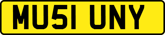 MU51UNY