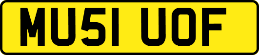 MU51UOF