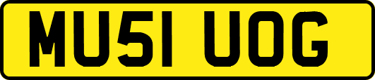 MU51UOG
