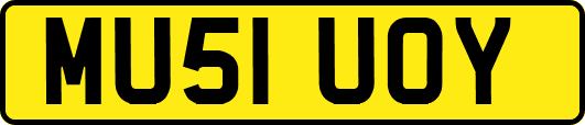 MU51UOY
