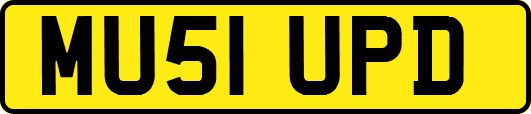 MU51UPD