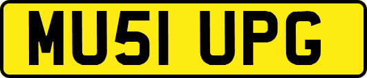 MU51UPG