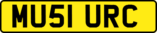 MU51URC
