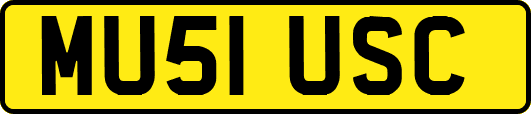 MU51USC