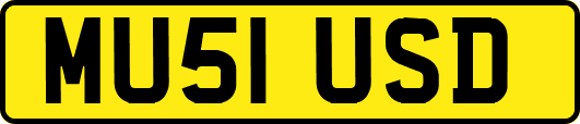 MU51USD