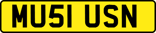 MU51USN
