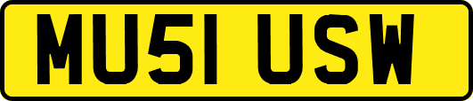 MU51USW