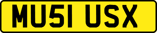 MU51USX