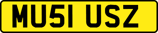 MU51USZ