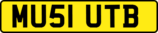 MU51UTB