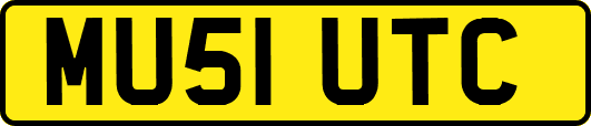 MU51UTC