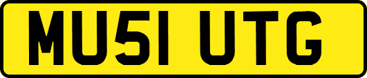 MU51UTG