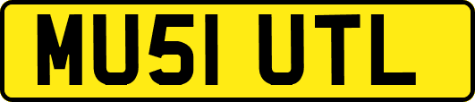 MU51UTL
