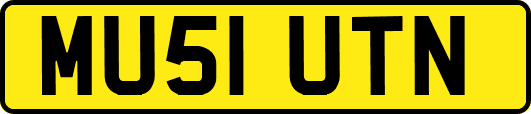 MU51UTN
