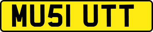 MU51UTT