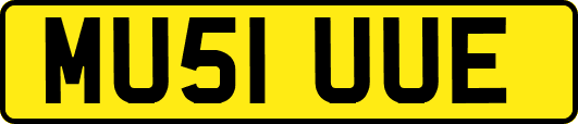 MU51UUE