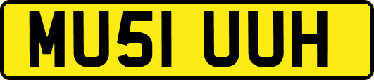 MU51UUH