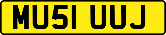 MU51UUJ