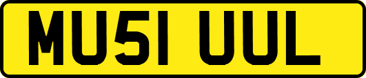 MU51UUL