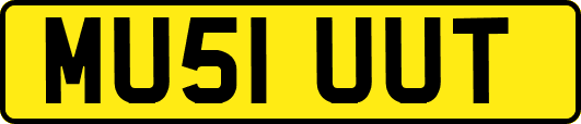 MU51UUT