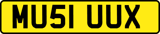MU51UUX