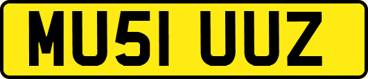 MU51UUZ