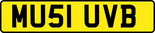 MU51UVB