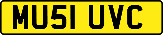 MU51UVC