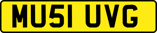 MU51UVG