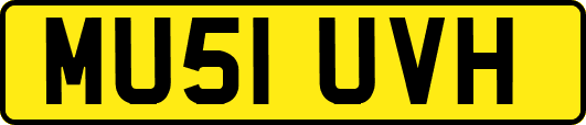 MU51UVH