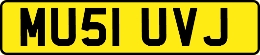 MU51UVJ