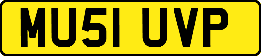 MU51UVP