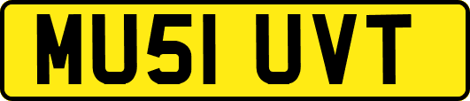 MU51UVT
