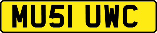 MU51UWC
