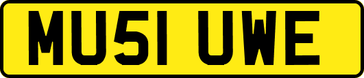 MU51UWE