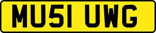MU51UWG
