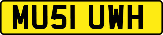 MU51UWH