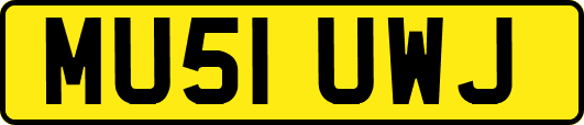 MU51UWJ