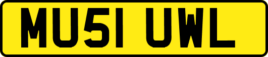MU51UWL