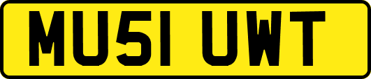 MU51UWT