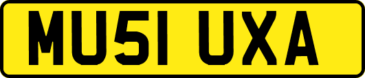 MU51UXA
