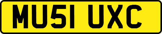 MU51UXC
