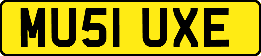 MU51UXE