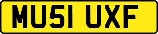 MU51UXF