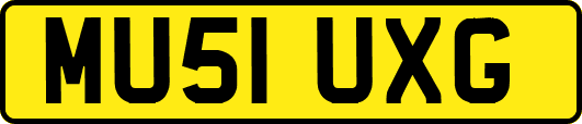 MU51UXG