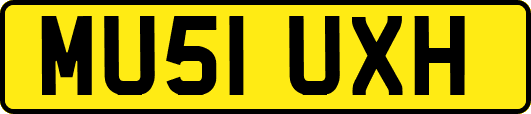 MU51UXH