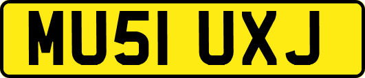 MU51UXJ