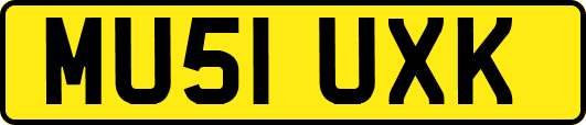 MU51UXK