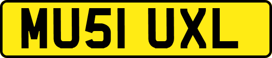MU51UXL